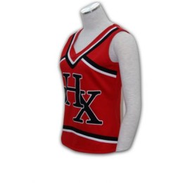 SU008 tailor made team group school introduction hk company hong kong supplier SU008 tailor made team group school introduction hk company hong kong supplier